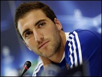 ������� ������